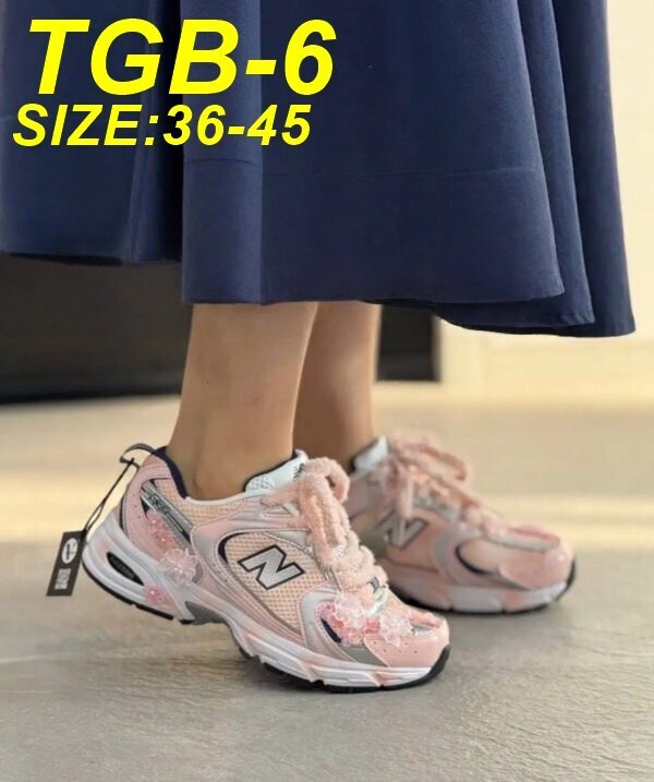 ניו באלאנס 530 – תמונה 12