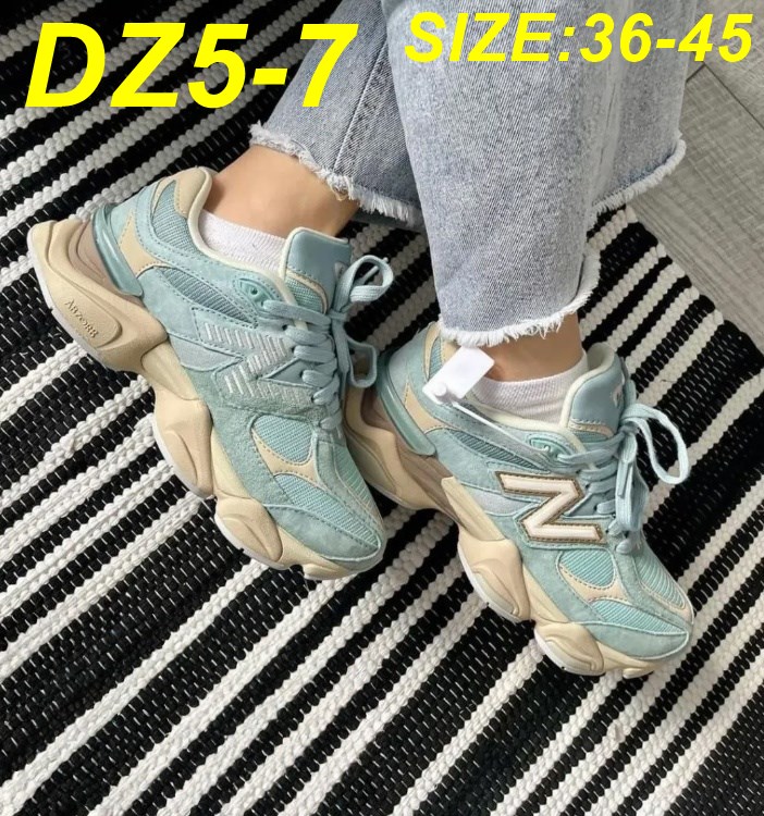 ניו באלאנס 9060 – תמונה 27