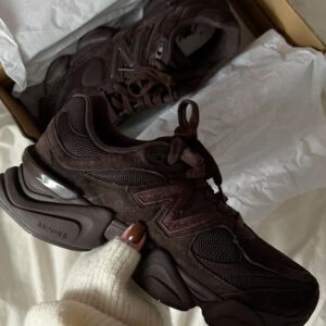 ניו באלאנס 9060