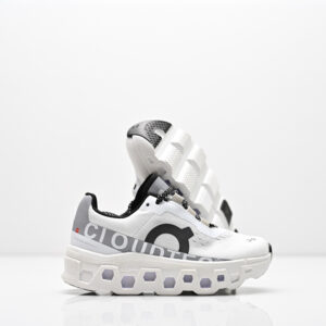 נעלי און קלאוד ילדים