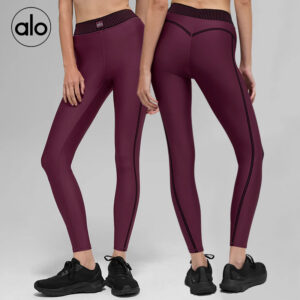 סט אלו יוגה