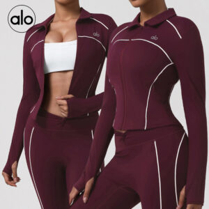 סט אלו יוגה