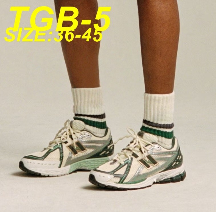 ניו באלאנס 530 – תמונה 11