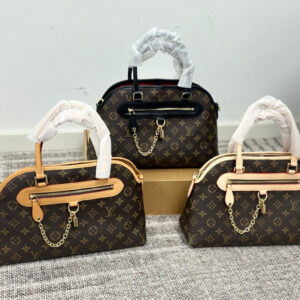 תיק צד לואי ויטון