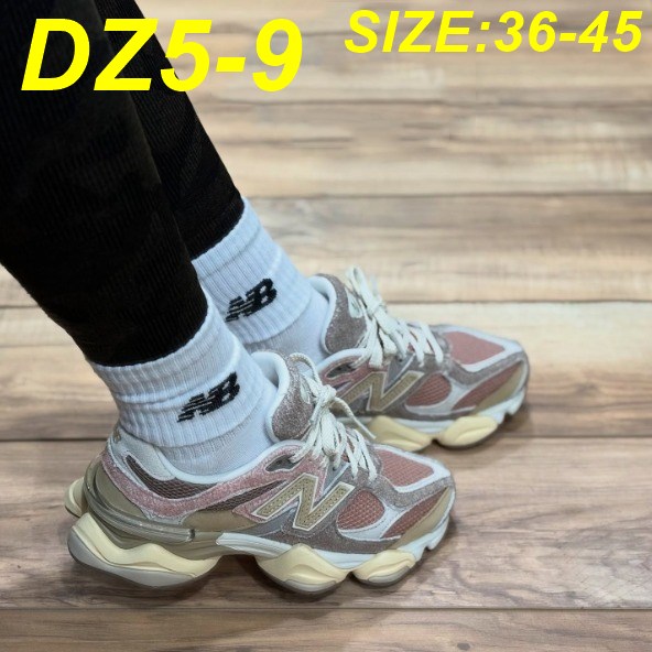 ניו באלאנס 9060 – תמונה 25