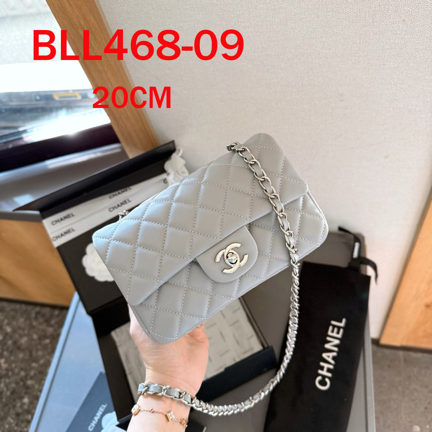 תיק צד שאל – תמונה 14