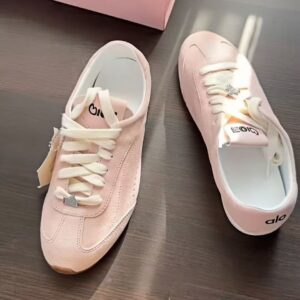 נעלי אלו יוגה