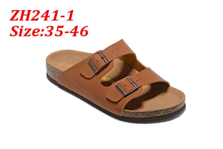 כפכפים בירקנשטוק – תמונה 10