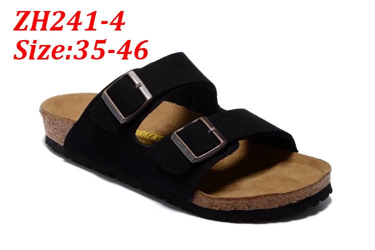 כפכפים בירקנשטוק – תמונה 11