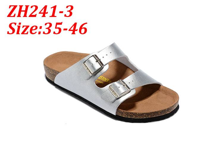 כפכפים בירקנשטוק – תמונה 24