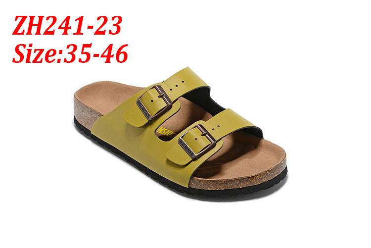 כפכפים בירקנשטוק – תמונה 23