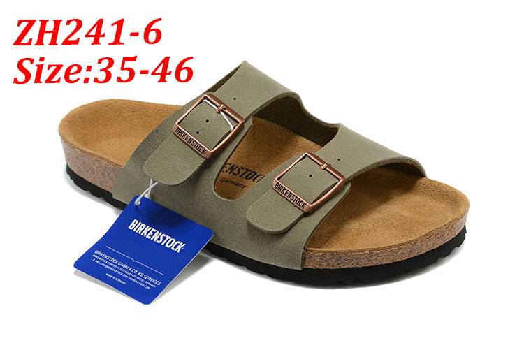 כפכפים בירקנשטוק – תמונה 20