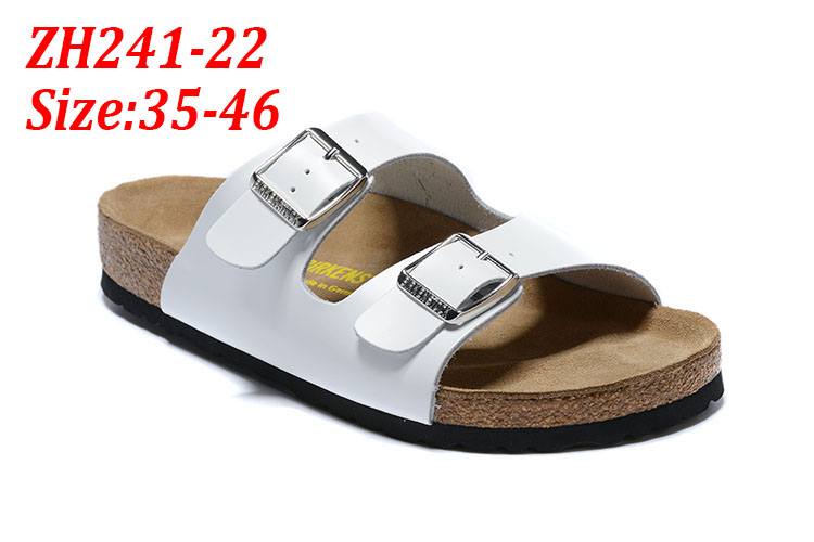 כפכפים בירקנשטוק – תמונה 5