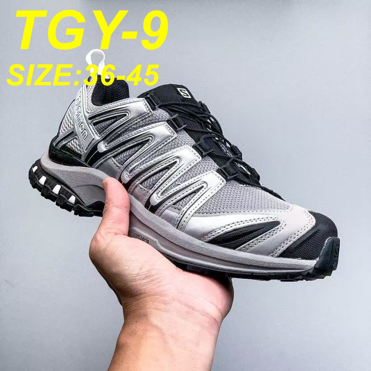 אסיקס – תמונה 6