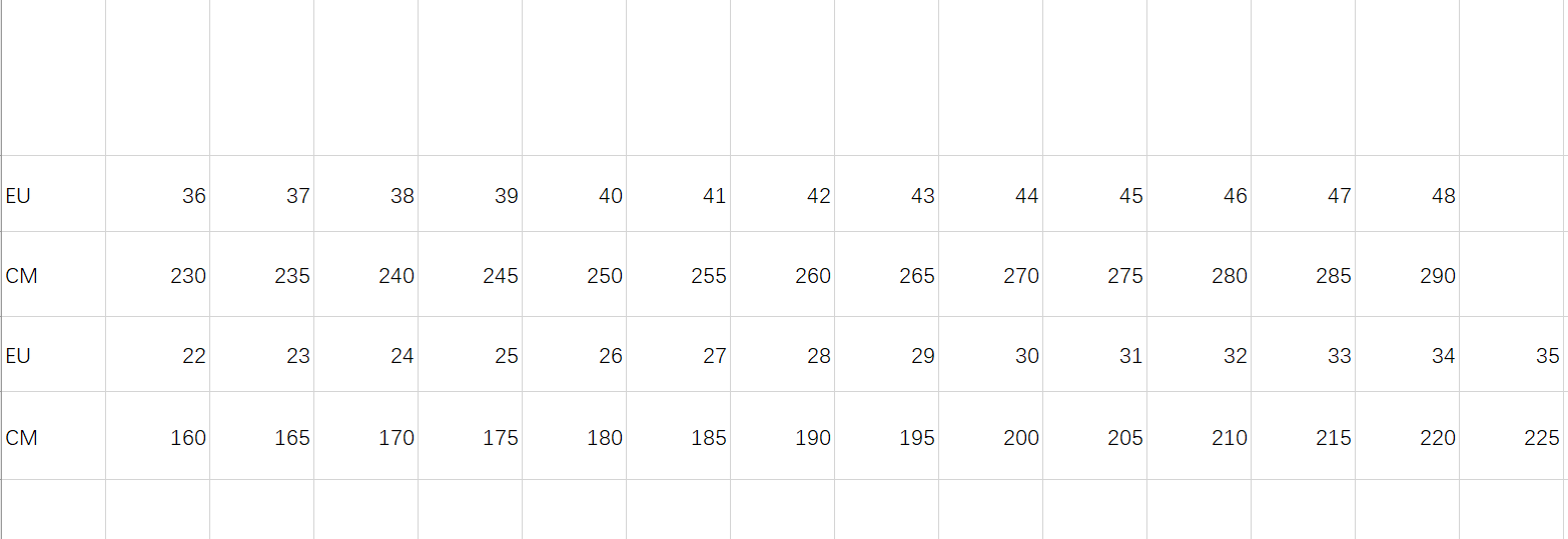 כפכפים בירקנשטוק בוסטון – תמונה 25