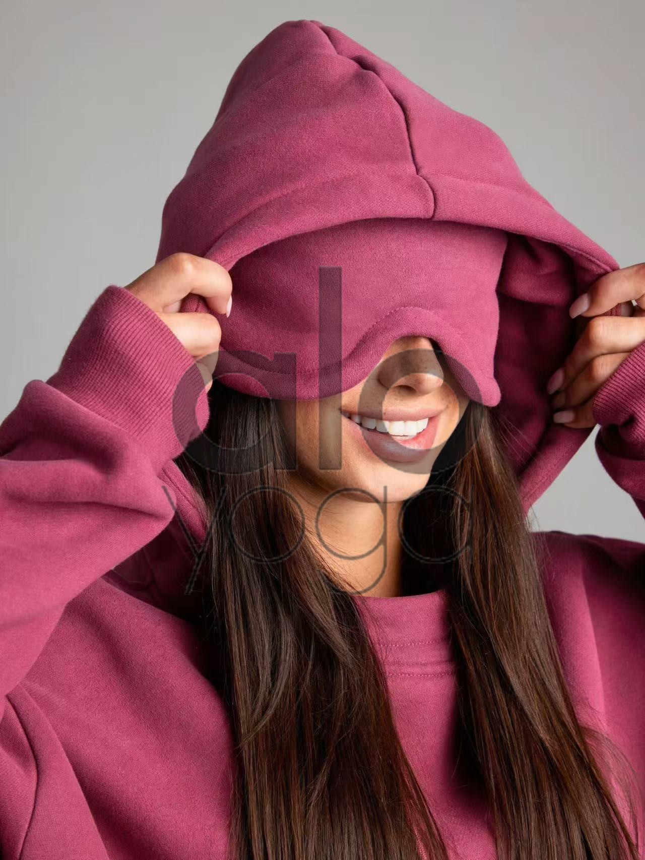 חליפות פנאי אלו יוגה לו ולך – תמונה 8