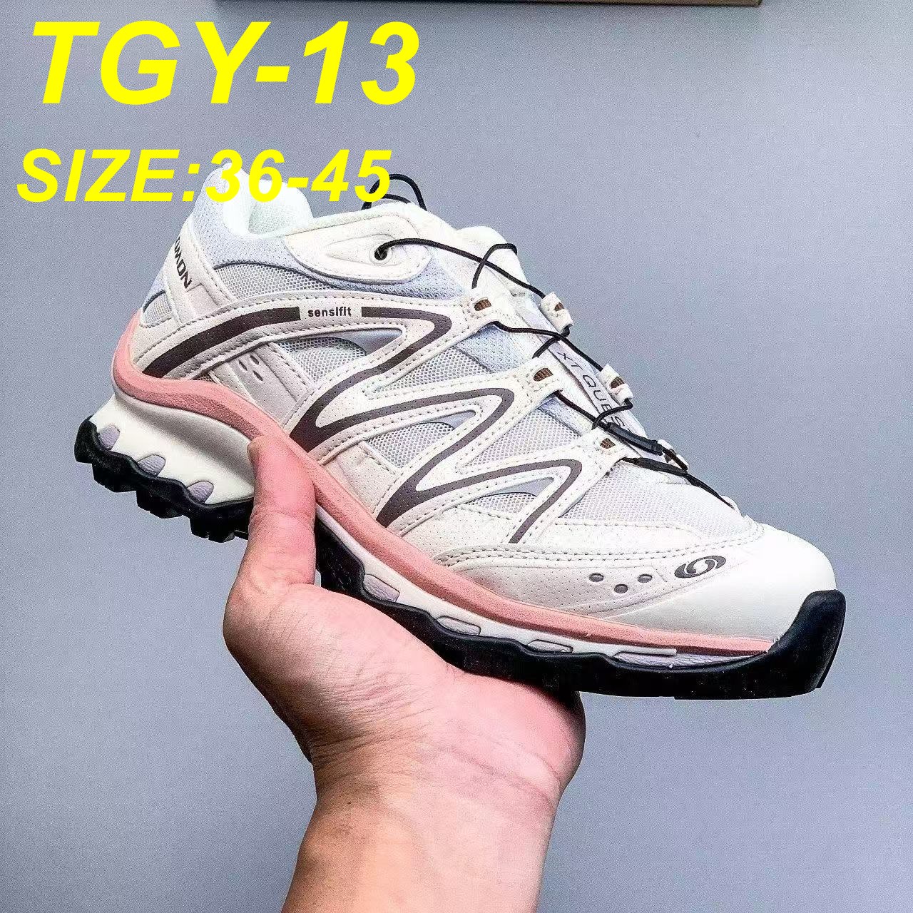 אסיקס – תמונה 11