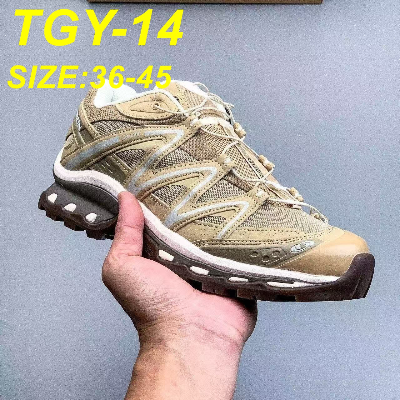 אסיקס – תמונה 10