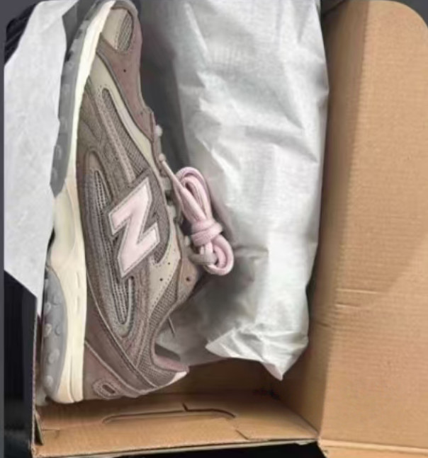 ניו באלנס 204L – תמונה 4