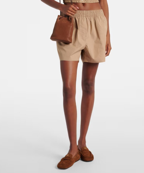 מוקסינים מיו מיו – תמונה 13