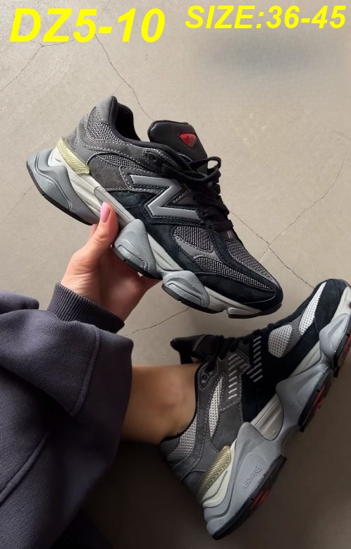 ניו באלאנס 9060 – תמונה 24