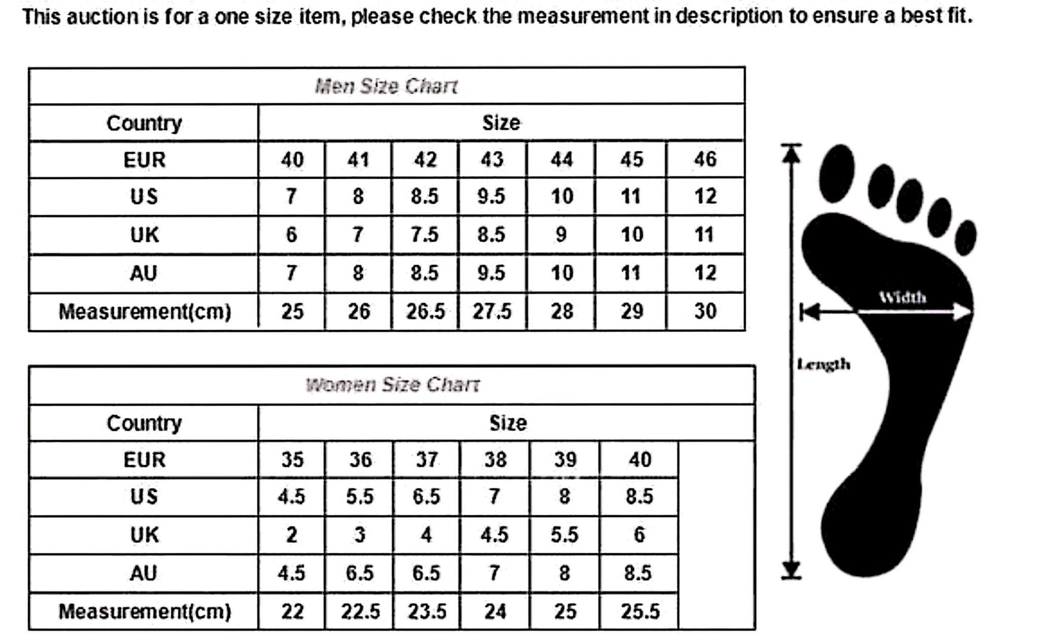 אסיקס – תמונה 21