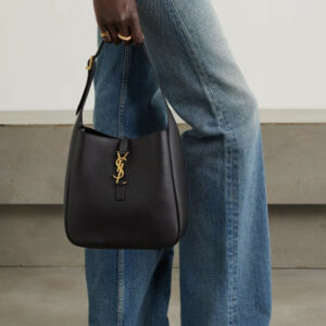 תיק כתף איב סן לורן