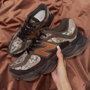 ניו באלאנס 9060