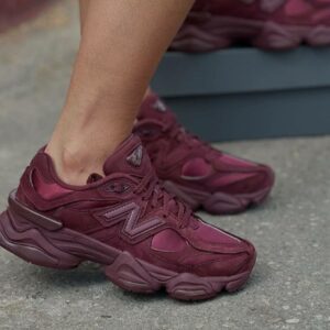 ניו באלאנס 9060 בורדו