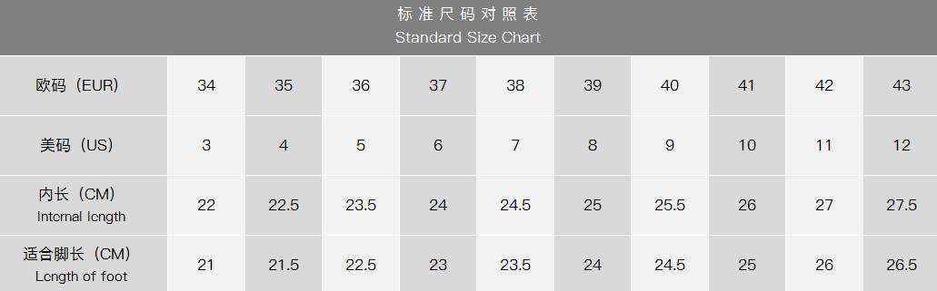 כפכפים ונצ’ר דייז UGG – תמונה 9