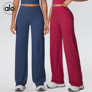 מכנסיים אלו יוגה