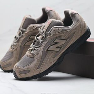 ניו באלנס 204l