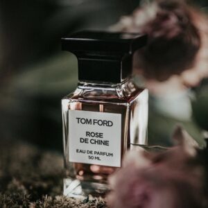 בושם טום פורד