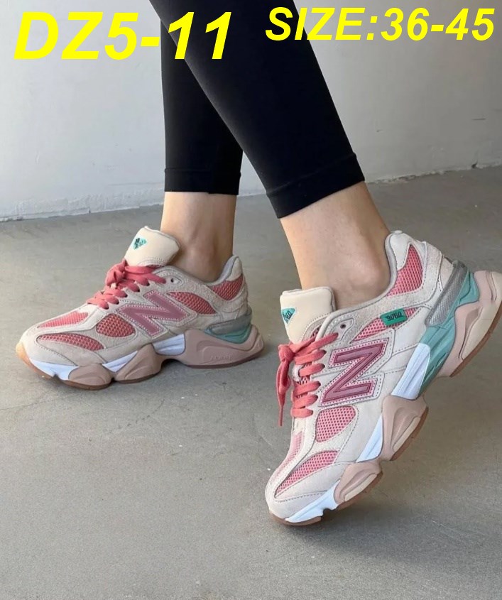 ניו באלאנס 9060 – תמונה 23