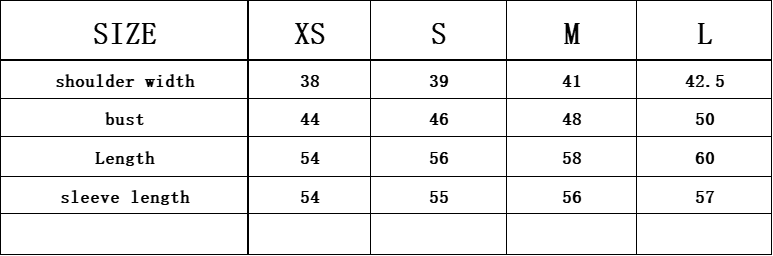 קרדיגן ראלף לורן – תמונה 16