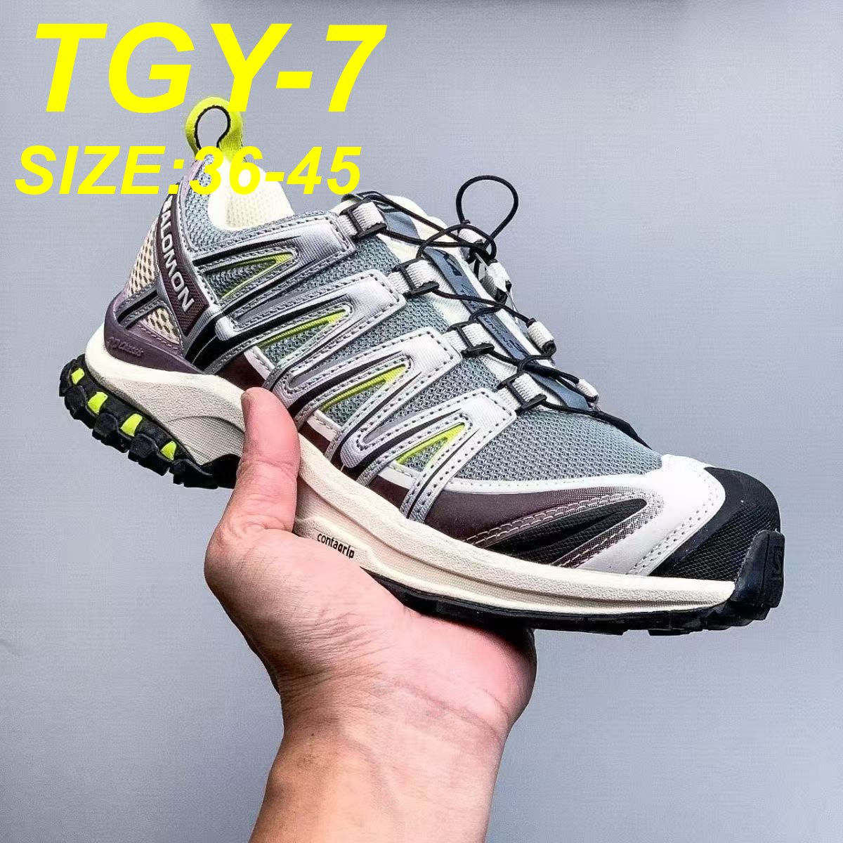 אסיקס – תמונה 4