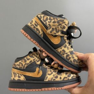 גורדן ילדים