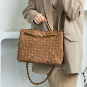 תיק צד בוטגה