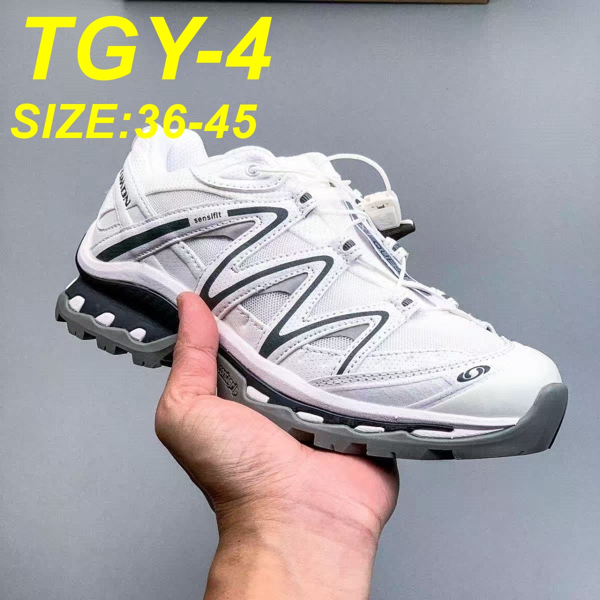 אסיקס – תמונה 12