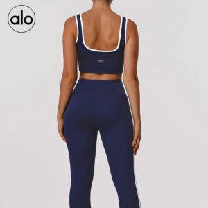 סט אלו יוגה