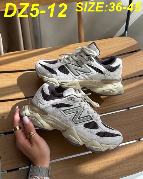 ניו באלאנס 9060 – תמונה 22