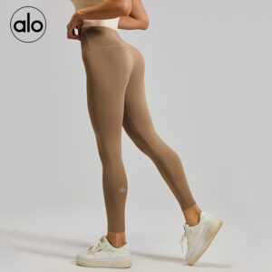 טייץ אלו יוגה