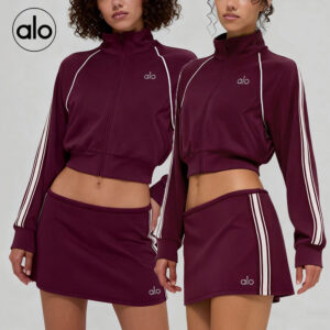 סט אלו יוגה