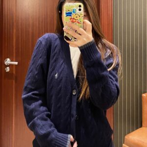 קרדיגן ראלף לורן לו ולך