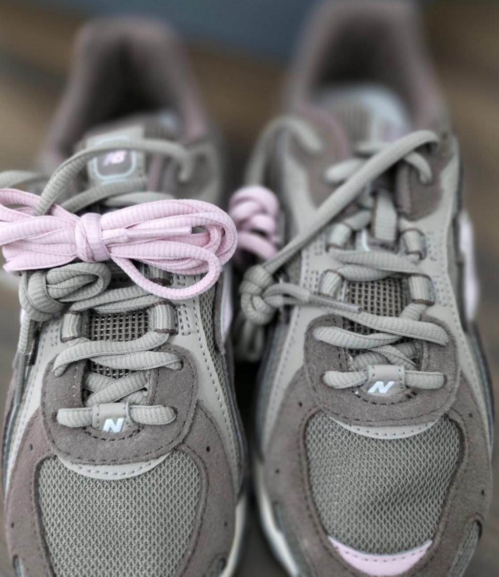 ניו באלנס 204L – תמונה 3