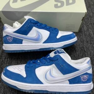 נעלי נייק דאנק