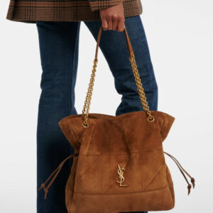 תיק צד איב סן לורן