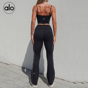 סט אלו יוגה