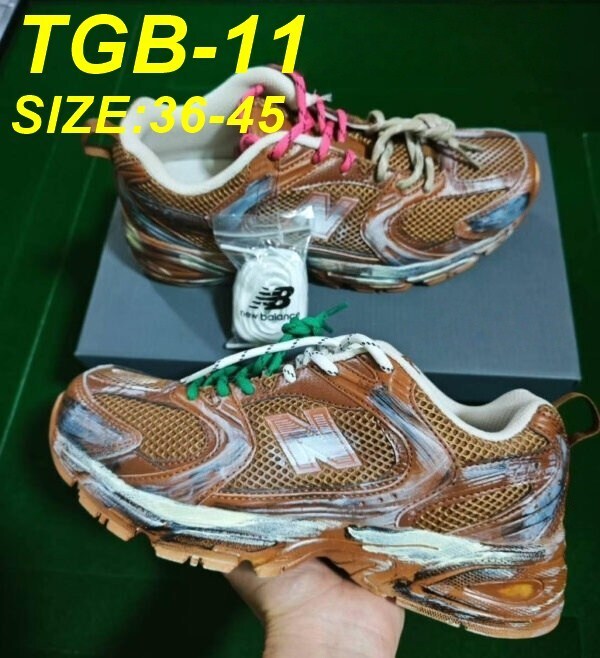 ניו באלאנס 530 – תמונה 6