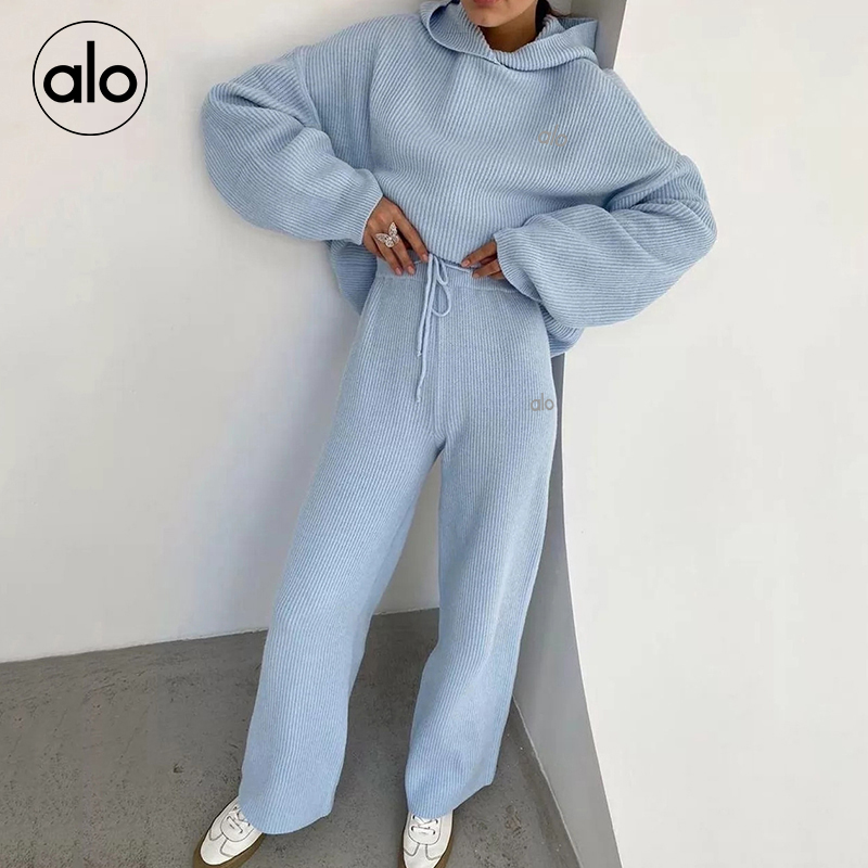 סט פנאי אלו יוגה – תמונה 8